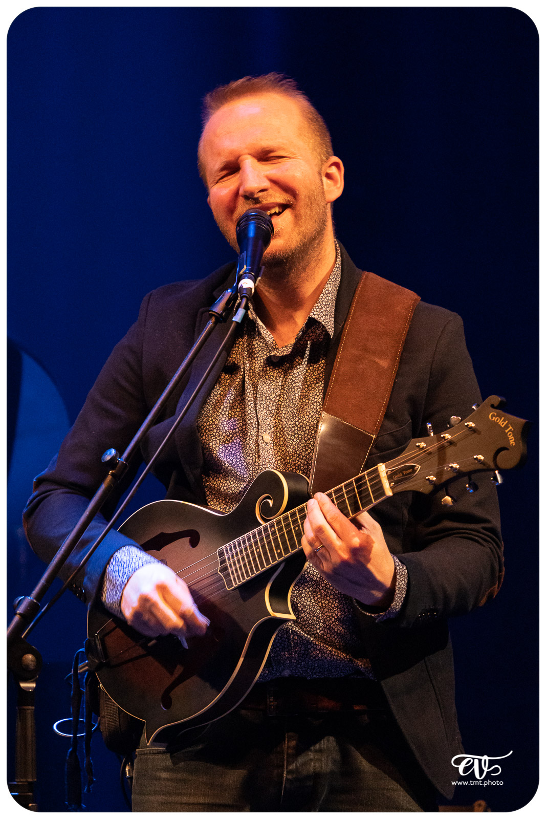 MATSKAT ET VINCENT BIDAL